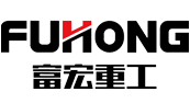 移动破碎站